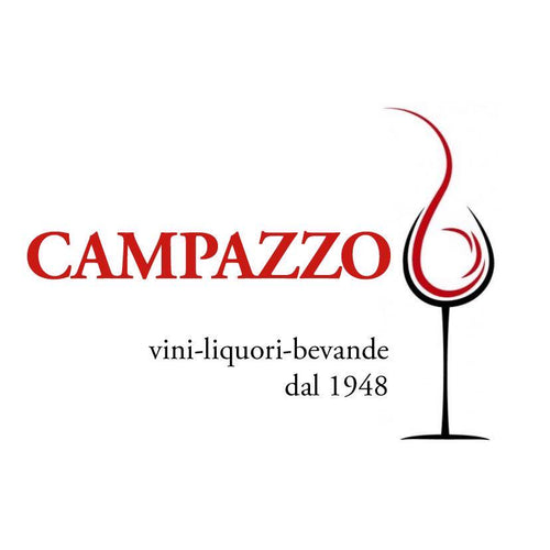 enoteca campazzo